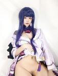 Momotani Wakahimeko