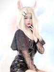 Momotani Wakahimeko