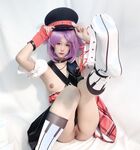 Momotani Wakahimeko