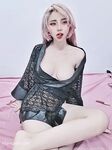 yuumeilyn 作品视图合集