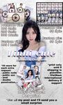 yuumeilyn 作品视图合集