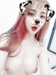 yuumeilyn 作品视图合集