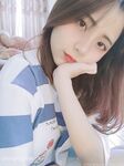 yuumeilyn 作品视图合集