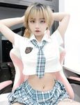 yuumeilyn 作品视图合集