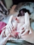 yuumeilyn 作品视图合集