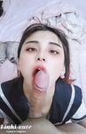 yuumeilyn 作品视图合集