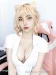 yuumeilyn 作品视图合集