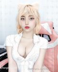 yuumeilyn 作品视图合集