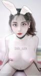 yuumeilyn 作品视图合集