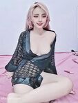 yuumeilyn 作品视图合集