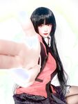 Twitter - 桃谷若姬子合集散圖