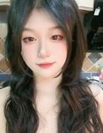 Twitter - 桃谷若姬子合集散圖