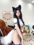 Twitter - 桃谷若姬子合集散圖