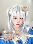 Twitter - 桃谷若姬子合集散圖