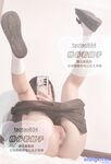 Twitter - 桃谷若姬子合集散圖