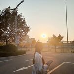 Twitter - 桃谷若姬子合集散圖