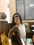 Twitter - 桃谷若姬子合集散圖