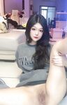 Twitter - 桃谷若姬子合集散圖