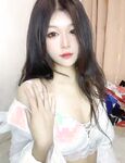 Twitter - 桃谷若姬子合集散圖