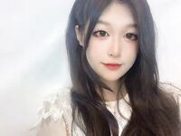 Twitter - 桃谷若姬子合集散圖