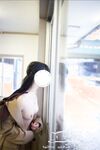 ウインクがかわいい ウインク-NO.007 Twitter