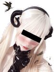 ウインクがかわいい ウインク-NO.007 Twitter