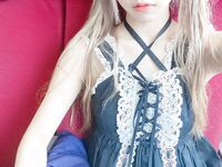 ウインクがかわいい ウインク-NO.007 Twitter