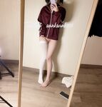 ウインクがかわいい ウインク-NO.001は制服がかわいい