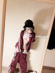 ウインクがかわいい ウインク-NO.001は制服がかわいい