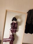 ウインクがかわいい ウインク-NO.001は制服がかわいい