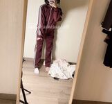 ウインクがかわいい ウインク-NO.001は制服がかわいい