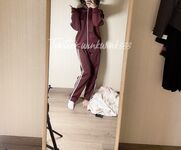 ウインクがかわいい ウインク-NO.001は制服がかわいい