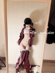 ウインクがかわいい ウインク-NO.001は制服がかわいい
