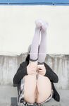 叮叮当呀- NO.002 天台和服