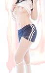 叮叮当呀- NO.002 天台和服