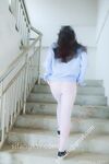 Đối diện ký túc xá nam, máy hút bụi bị lộ và bị theo dõi