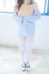 Đối diện ký túc xá nam, máy hút bụi bị lộ và bị theo dõi