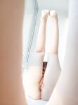 Ding Ding Dong - NO.005 น้องสาวคาวบอย