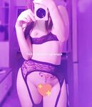 Ding Ding Dong - NO.005 น้องสาวคาวบอย