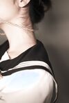 Luomeijiang-NO.020 번들 플레이