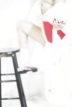 Luomeijiang-NO.020 번들 플레이