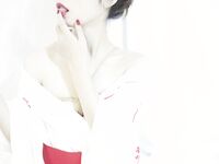 Luomeijiang-NO.020 번들 플레이