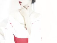 Luomeijiang-NO.020 번들 플레이