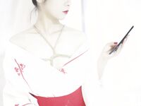 Luomeijiang-NO.020 번들 플레이