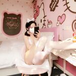 Nước sốt Luomei-NO.015 lụa trắng