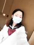 Luomeijiang-NO.013 ชุด JK