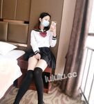 Luomeijiang-NO.013 ชุด JK