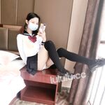 Luomeijiang-NO.013 ชุด JK