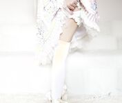洛美醬 - NO.021 洛麗塔2