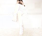 洛美醬 - NO.021 洛麗塔2